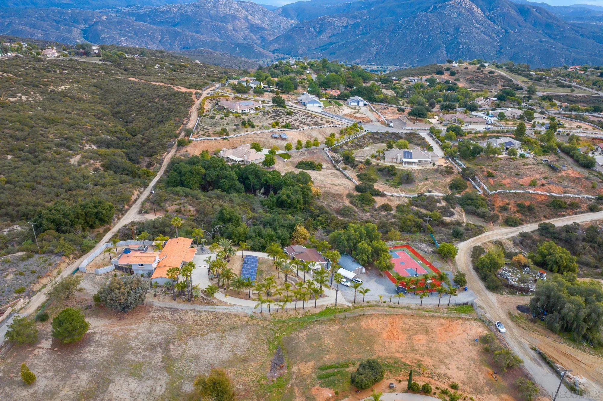 29987 Mactan Road Valley Center, CA 92082 - Photo 53 of 55 Gallery Image 53
