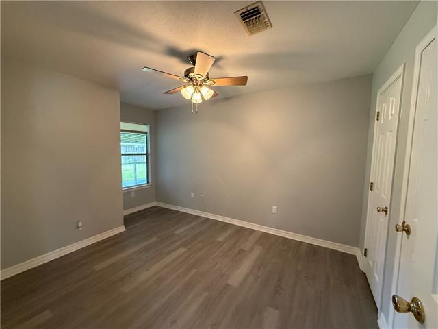 108 Ellwood Circle Slidell, LA 70458 - Photo 11 of 16