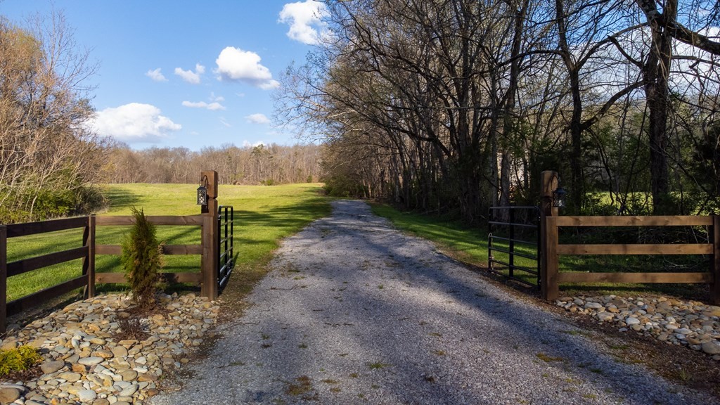 0 Harold Patterson Road Dandridge, TN 37725 - Photo 18 of 19