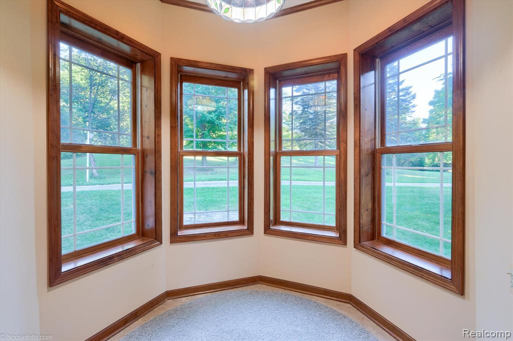 5279 Metamora Road Metamora, MI 48455 - Photo 14 of 98