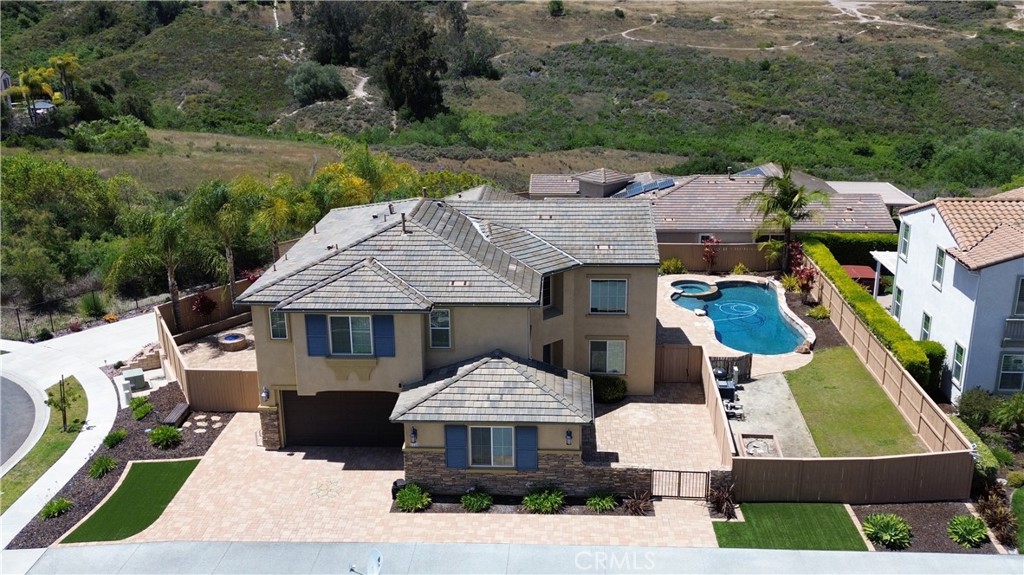 1128 Ocean Ridge Court Oceanside, CA 92056 - Photo 21 of 26