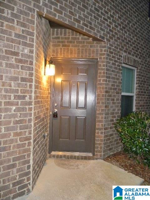 5640 Park Side Road Birmingham, AL 35244 - Photo 37 of 42