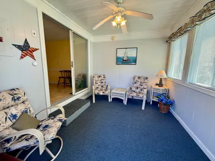 $525,000 | 77 Pine Grove Road, South Yarmouth, MA 02664