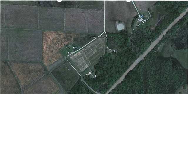 256 Meaux Road Morse, LA 70559 - Photo 1 of 1 Primary Photo