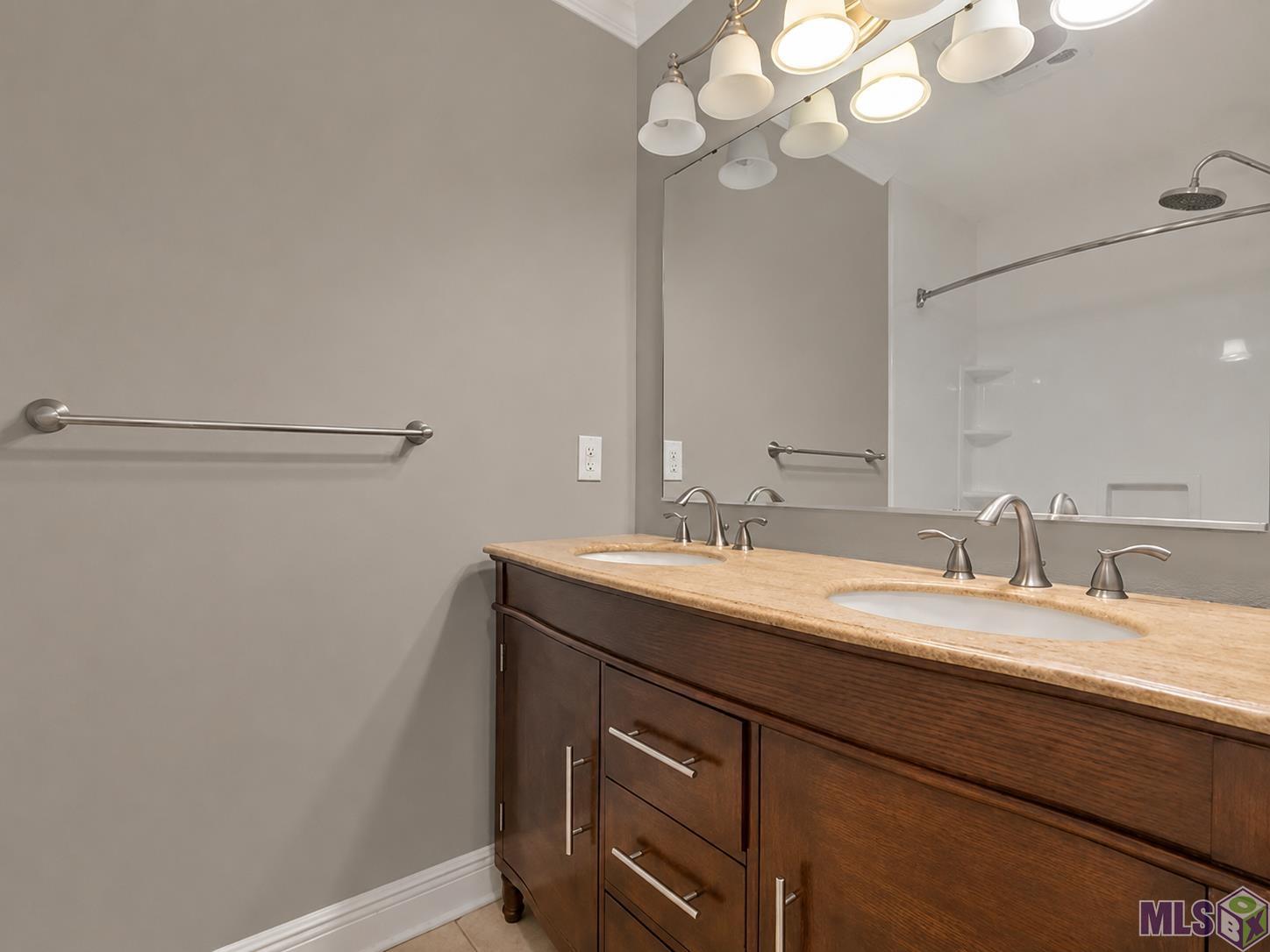 11522 Brunswick Avenue Baton Rouge, LA 70817 - Photo 6 of 7