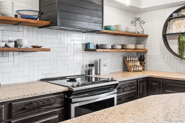 $1,150,000 | 8451 London Lane, Conifer, CO 80433