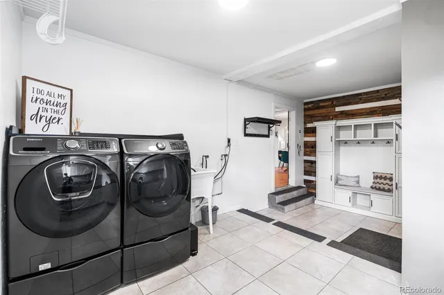 $1,150,000 | 8451 London Lane, Conifer, CO 80433