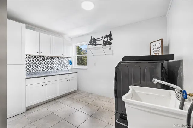 $1,150,000 | 8451 London Lane, Conifer, CO 80433