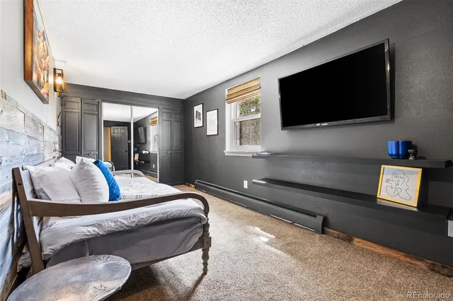 $1,150,000 | 8451 London Lane, Conifer, CO 80433