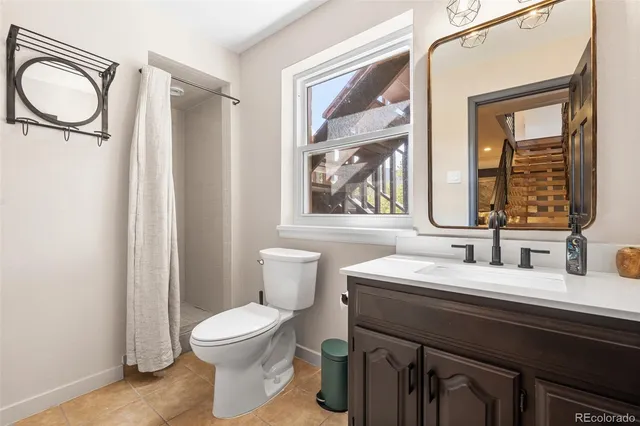 $1,150,000 | 8451 London Lane, Conifer, CO 80433