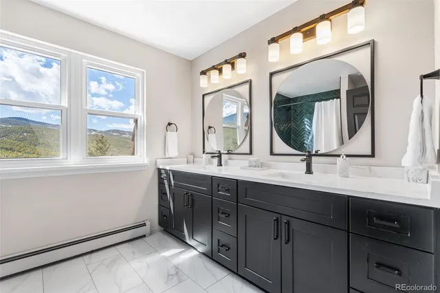 $1,150,000 | 8451 London Lane, Conifer, CO 80433