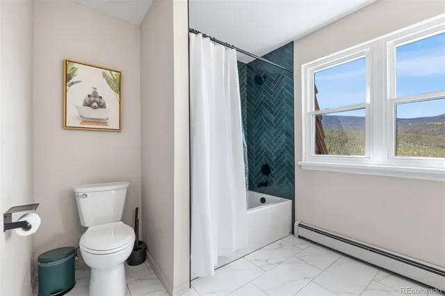 $1,150,000 | 8451 London Lane, Conifer, CO 80433