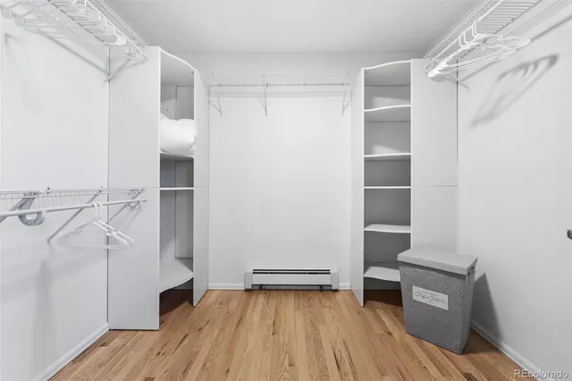 $1,150,000 | 8451 London Lane, Conifer, CO 80433