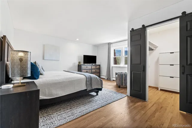 $1,150,000 | 8451 London Lane, Conifer, CO 80433