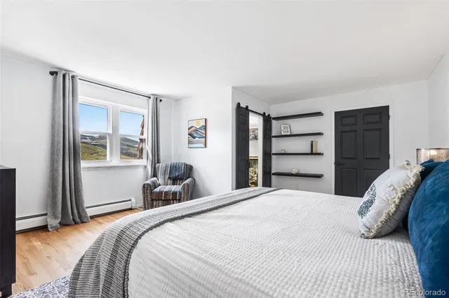 $1,150,000 | 8451 London Lane, Conifer, CO 80433