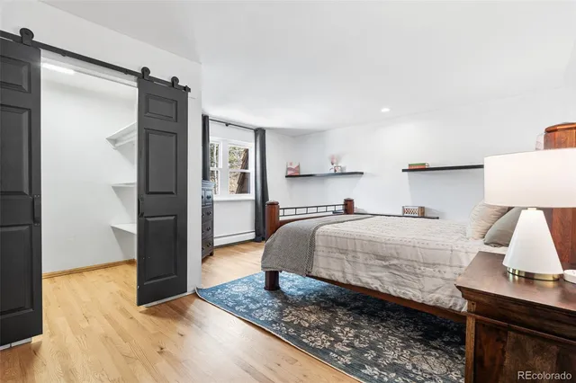 $1,150,000 | 8451 London Lane, Conifer, CO 80433