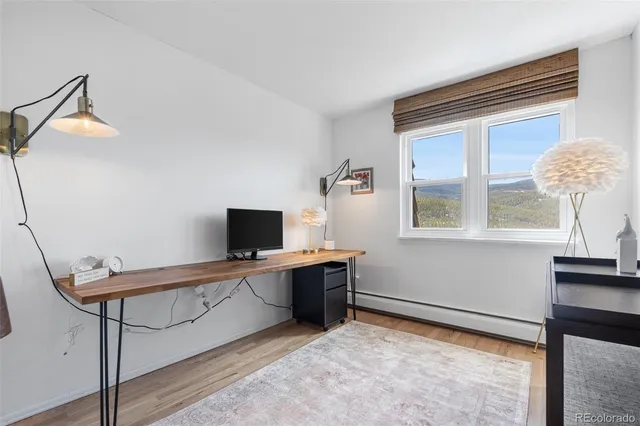 $1,150,000 | 8451 London Lane, Conifer, CO 80433