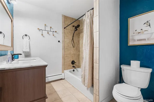 $1,150,000 | 8451 London Lane, Conifer, CO 80433