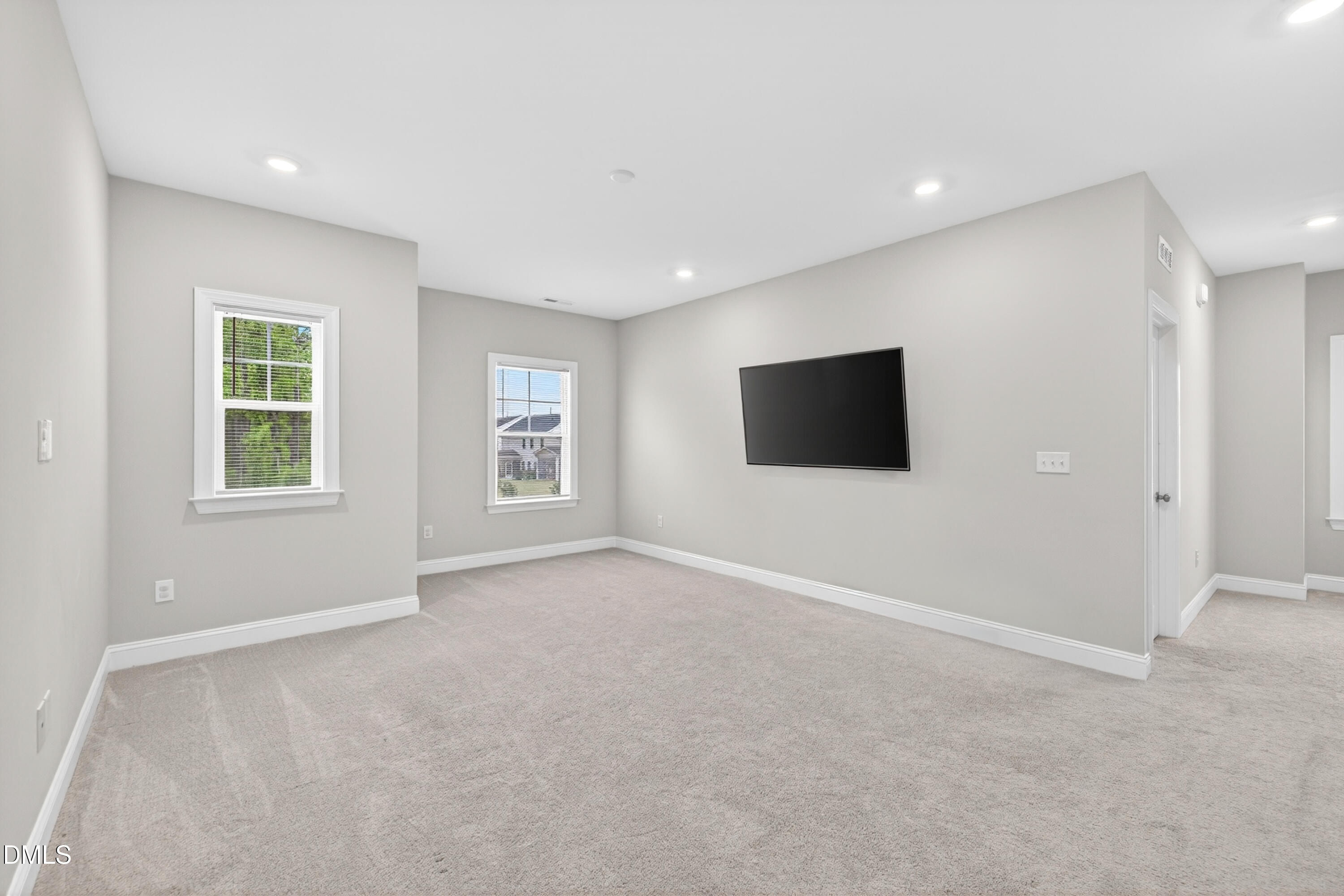 203 Sea Cave Lane Raleigh, NC 27610 - Photo 14 of 25