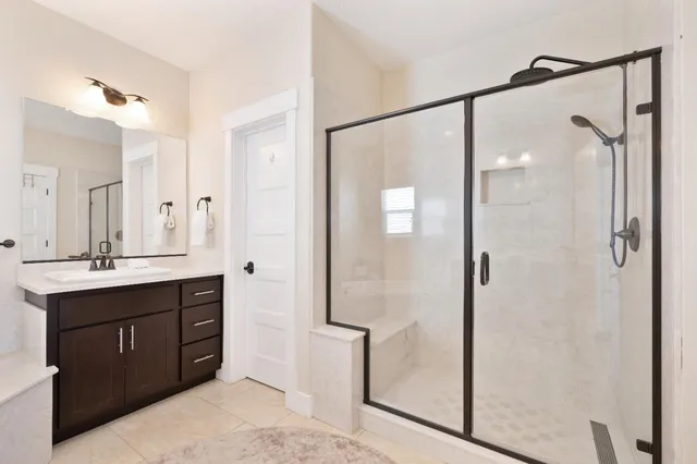 $799,900 | 3685 Crocker Drive, Sacramento, CA 95818