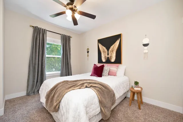 $799,900 | 3685 Crocker Drive, Sacramento, CA 95818