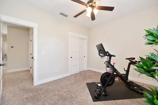 $799,900 | 3685 Crocker Drive, Sacramento, CA 95818