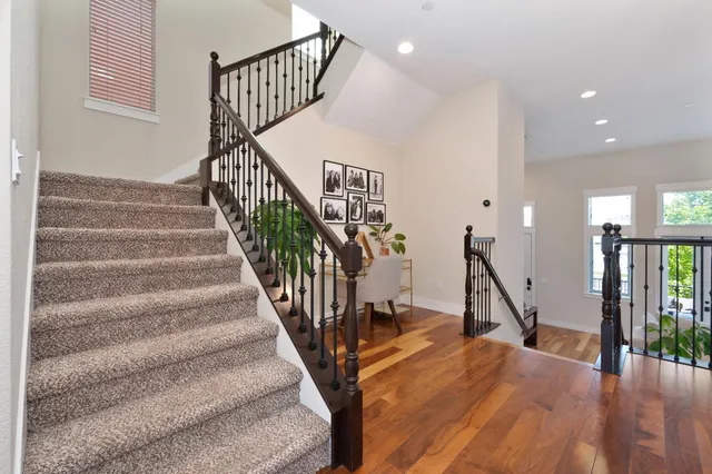 $799,900 | 3685 Crocker Drive, Sacramento, CA 95818