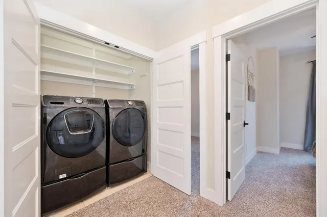 $799,900 | 3685 Crocker Drive, Sacramento, CA 95818