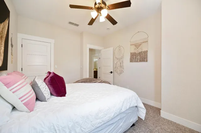 $799,900 | 3685 Crocker Drive, Sacramento, CA 95818