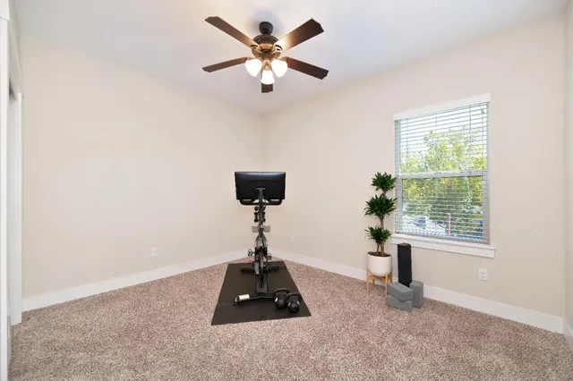 $799,900 | 3685 Crocker Drive, Sacramento, CA 95818