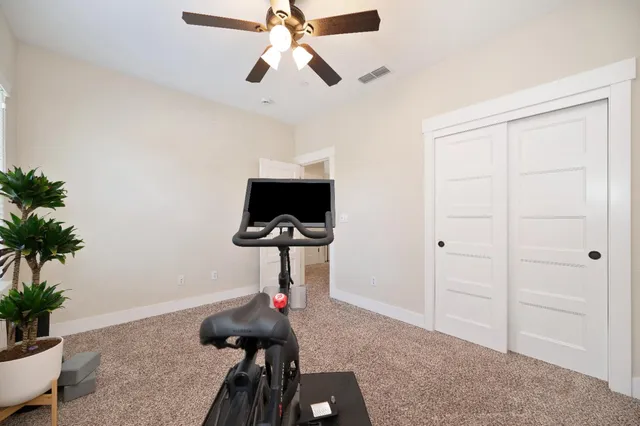 $799,900 | 3685 Crocker Drive, Sacramento, CA 95818