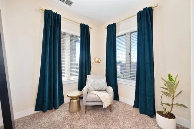 $799,900 | 3685 Crocker Drive, Sacramento, CA 95818