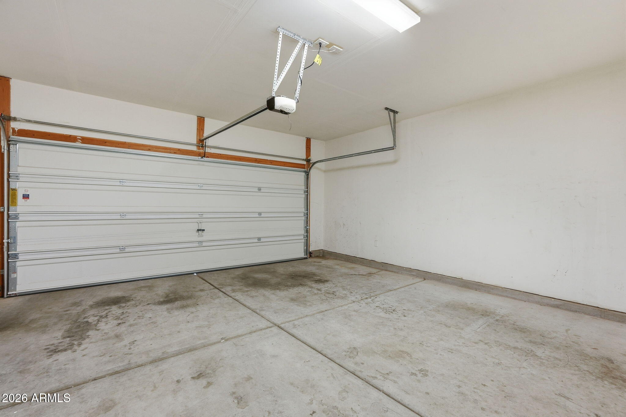 5464 Fulton Street Phoenix, AZ 85043 - Photo 30 of 35