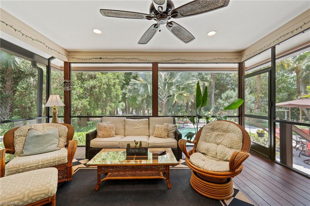 5070 Tamarind Ridge Drive Naples, FL 34119 - Photo 35 of 44