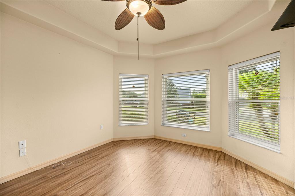 15312 Southwest 14th Avenue Road Ocala, FL 34473 - Photo 4 of 43