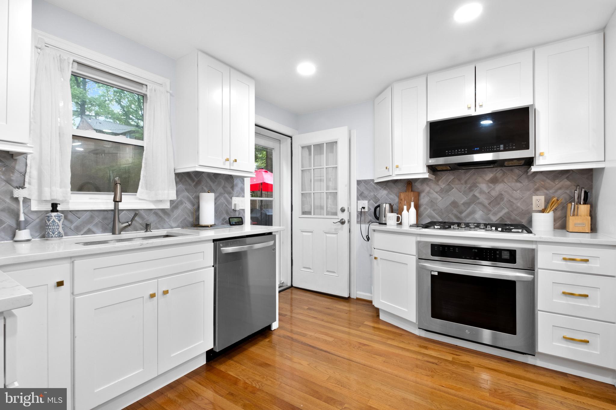 257 Harrogate Road Wynnewood, PA 19096 - Photo 14 of 47