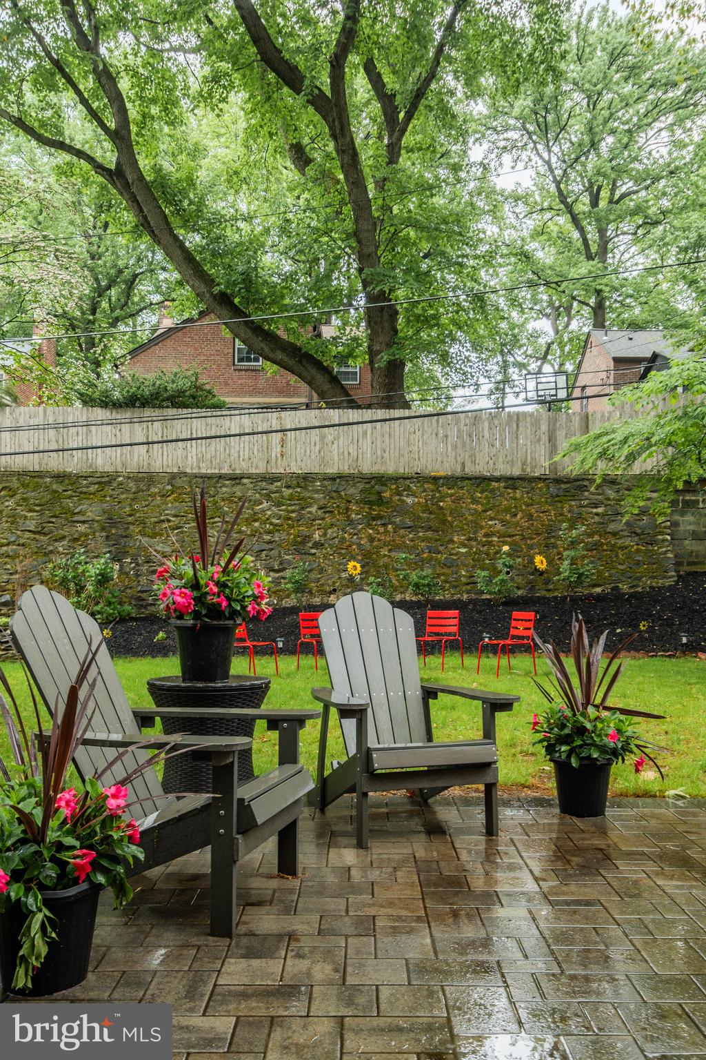 257 Harrogate Road Wynnewood, PA 19096 - Photo 18 of 47
