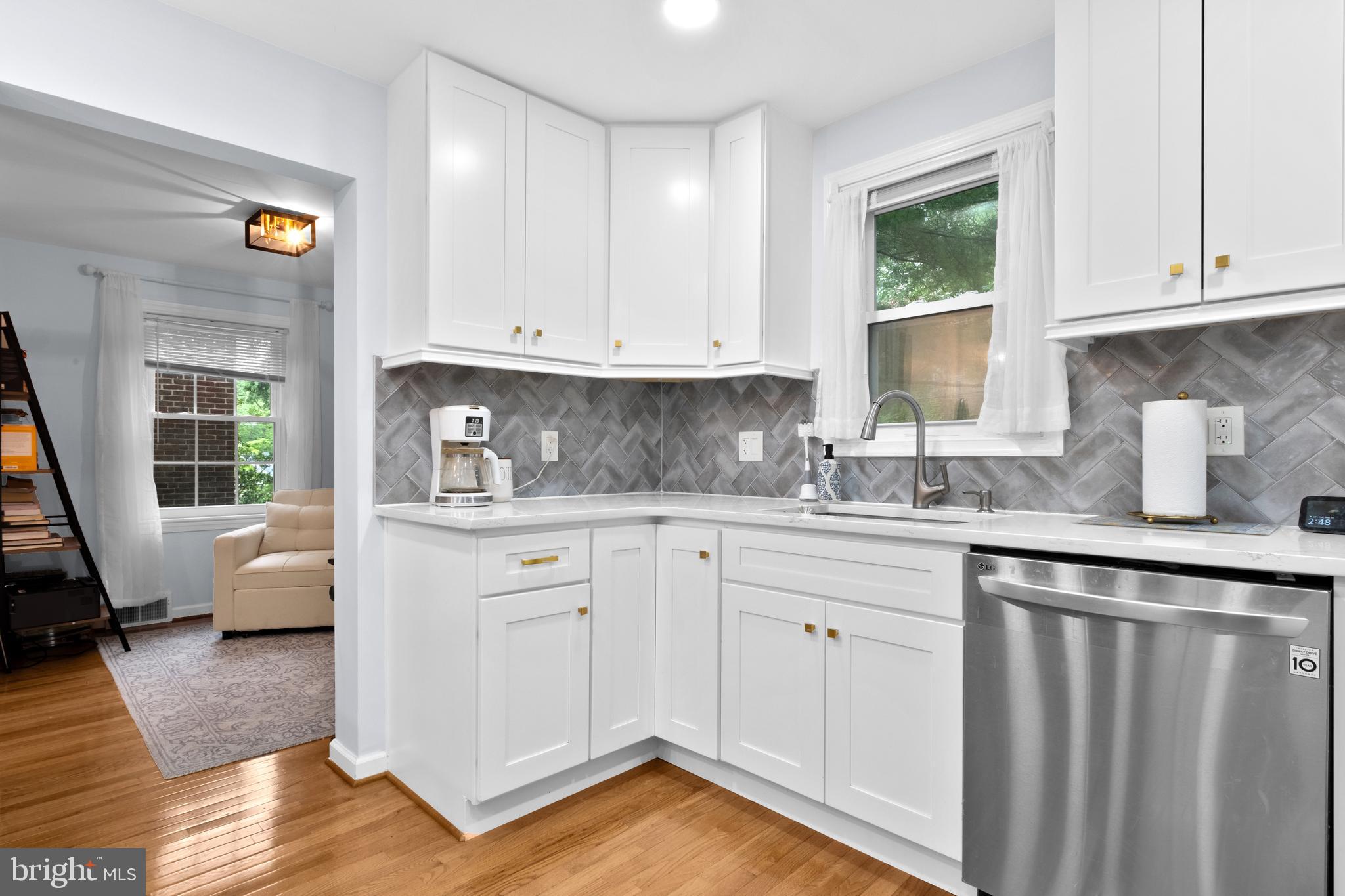 257 Harrogate Road Wynnewood, PA 19096 - Photo 22 of 47