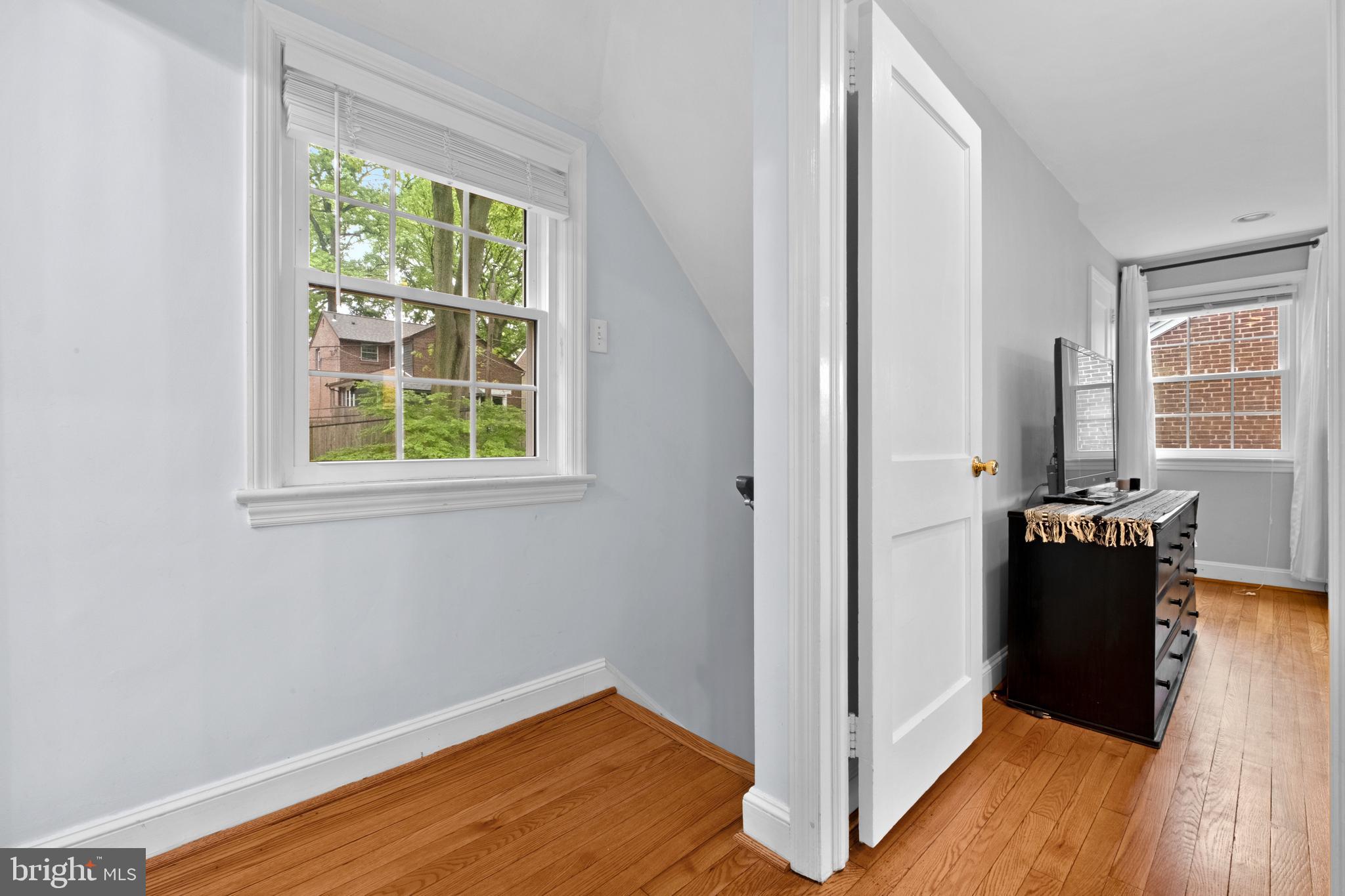 257 Harrogate Road Wynnewood, PA 19096 - Photo 29 of 47