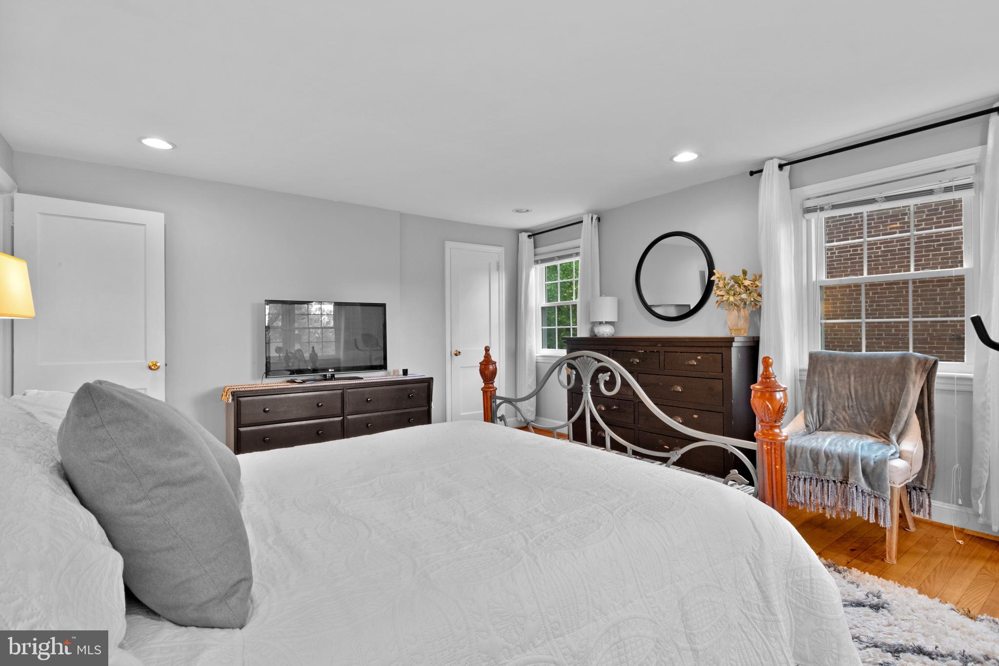 257 Harrogate Road Wynnewood, PA 19096 - Photo 32 of 47