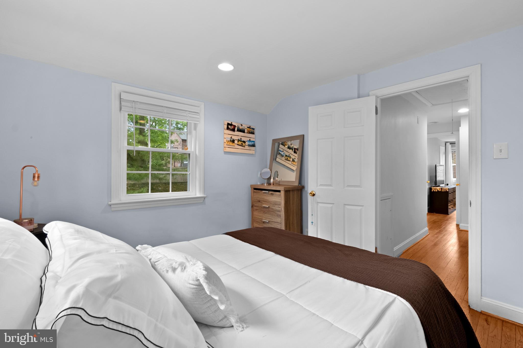 257 Harrogate Road Wynnewood, PA 19096 - Photo 41 of 47