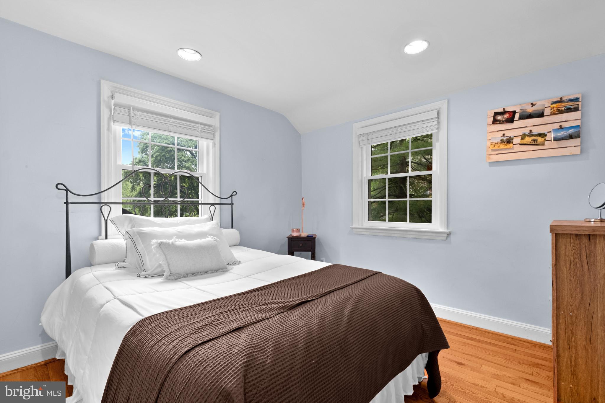 257 Harrogate Road Wynnewood, PA 19096 - Photo 42 of 47