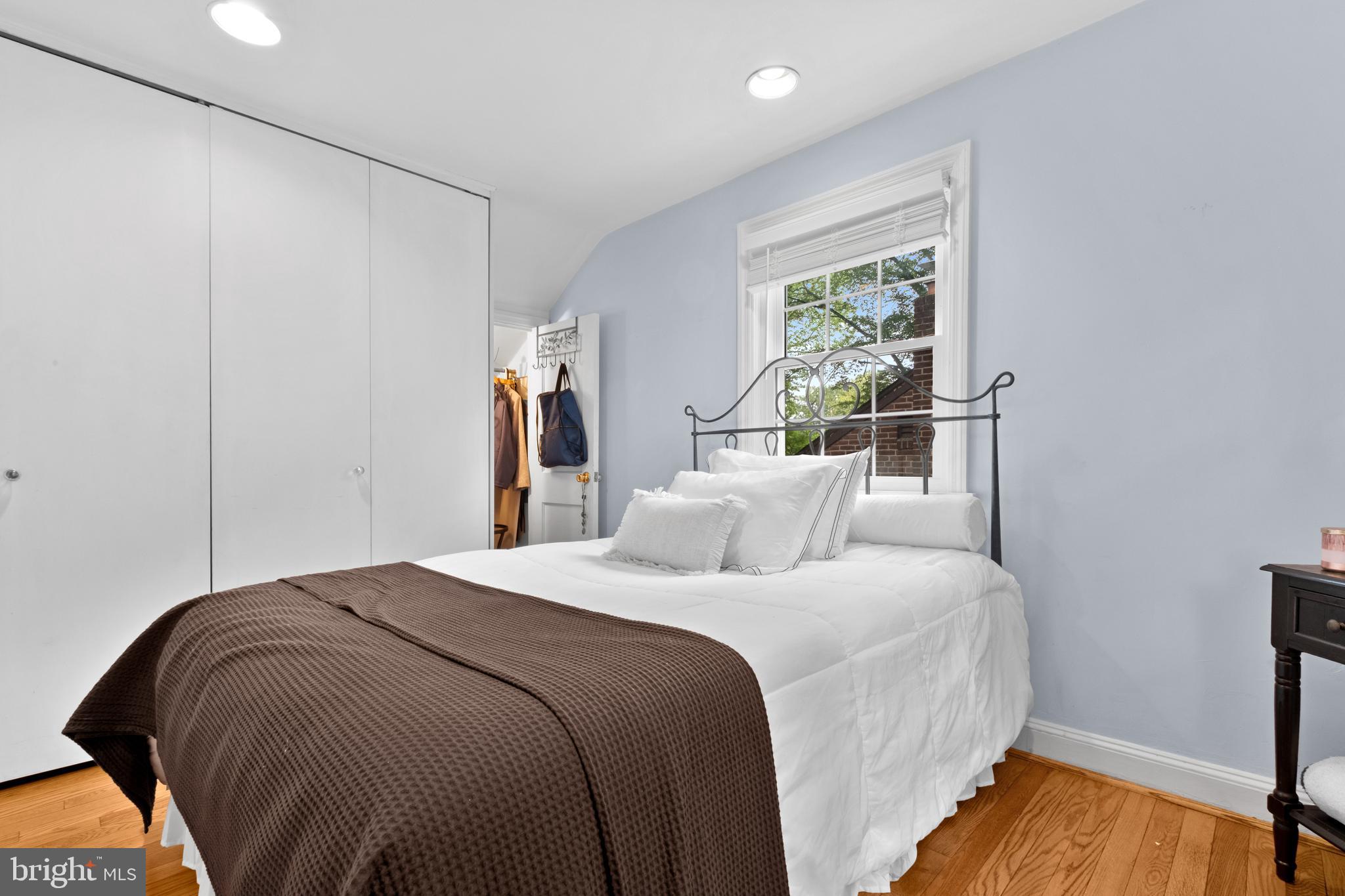 257 Harrogate Road Wynnewood, PA 19096 - Photo 43 of 47