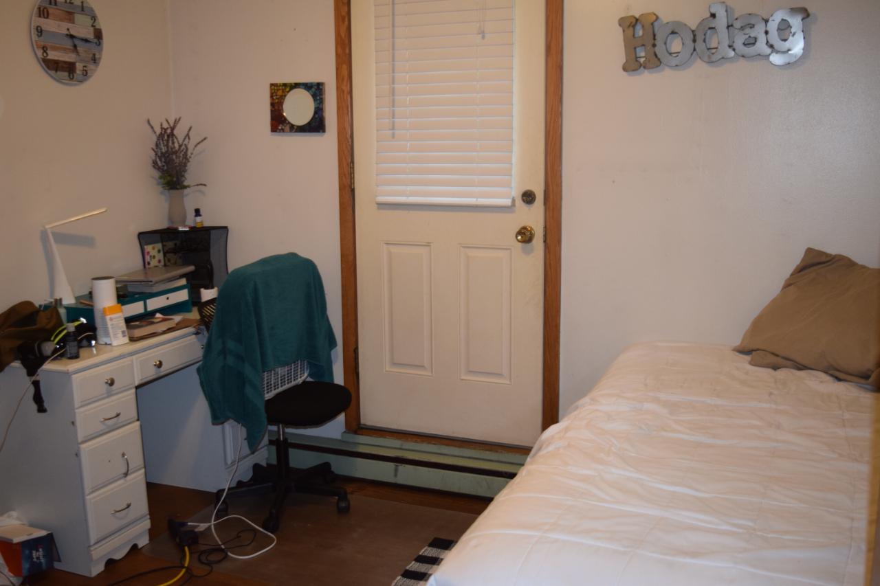 330 Hill Street Rhinelander, WI 54501 - Photo 11 of 22 Gallery Image 11
