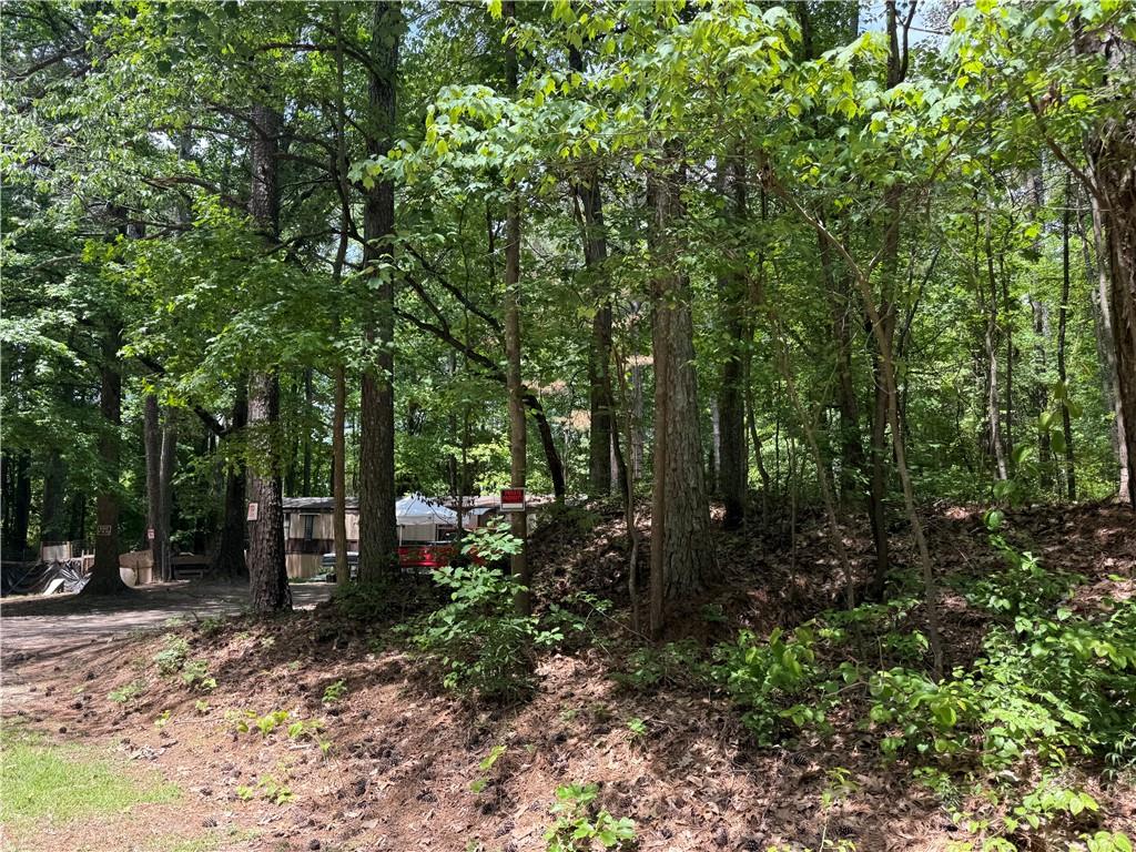 190 Akin Road Carrollton, GA 30117 - Photo 4 of 4