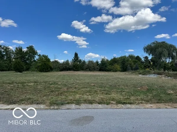 $129,900 | 577 Foxboro Drive, Avon, IN 46123