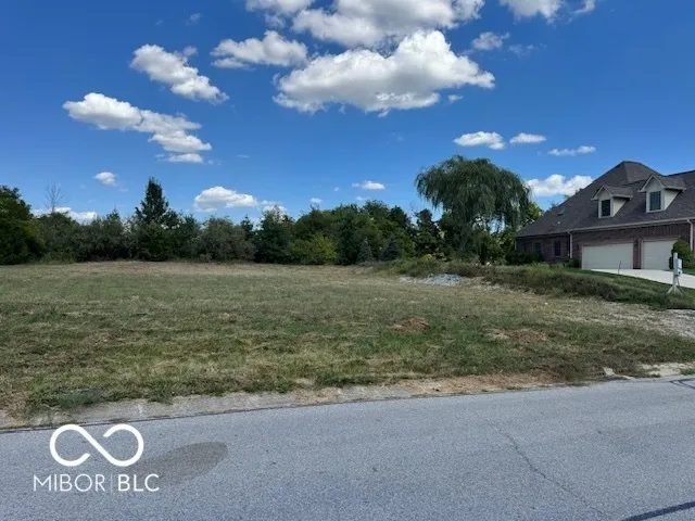 $129,900 | 577 Foxboro Drive, Avon, IN 46123