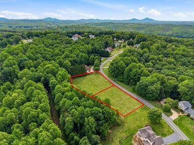 2 Hyalite Road East Dahlonega, GA 30533 - Photo 5 of 10