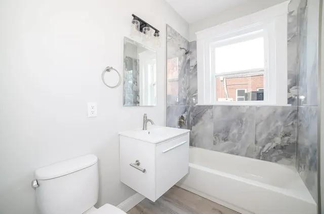 $2,900 | 566-572 Main Street, Unit 205, Shrewsbury, MA 01545