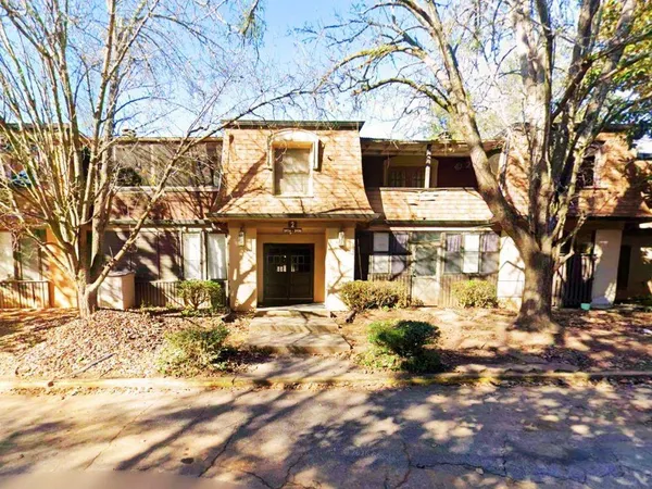 $1,425 | 2928 Parc Lorraine, Lithonia, GA 30038